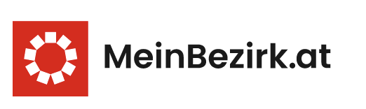 Online Casino schnelle Auszahlung